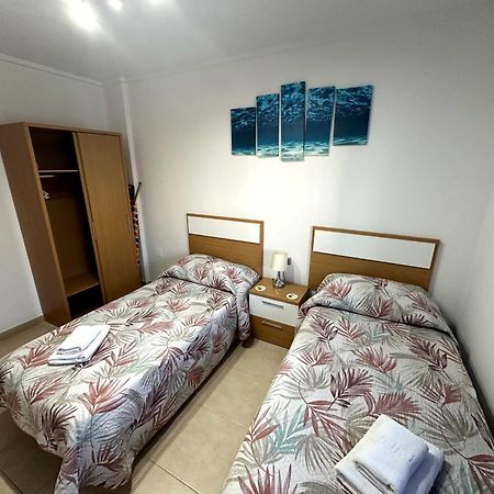 Alicante Hills Luxury Beach Apartment Εξωτερικό φωτογραφία
