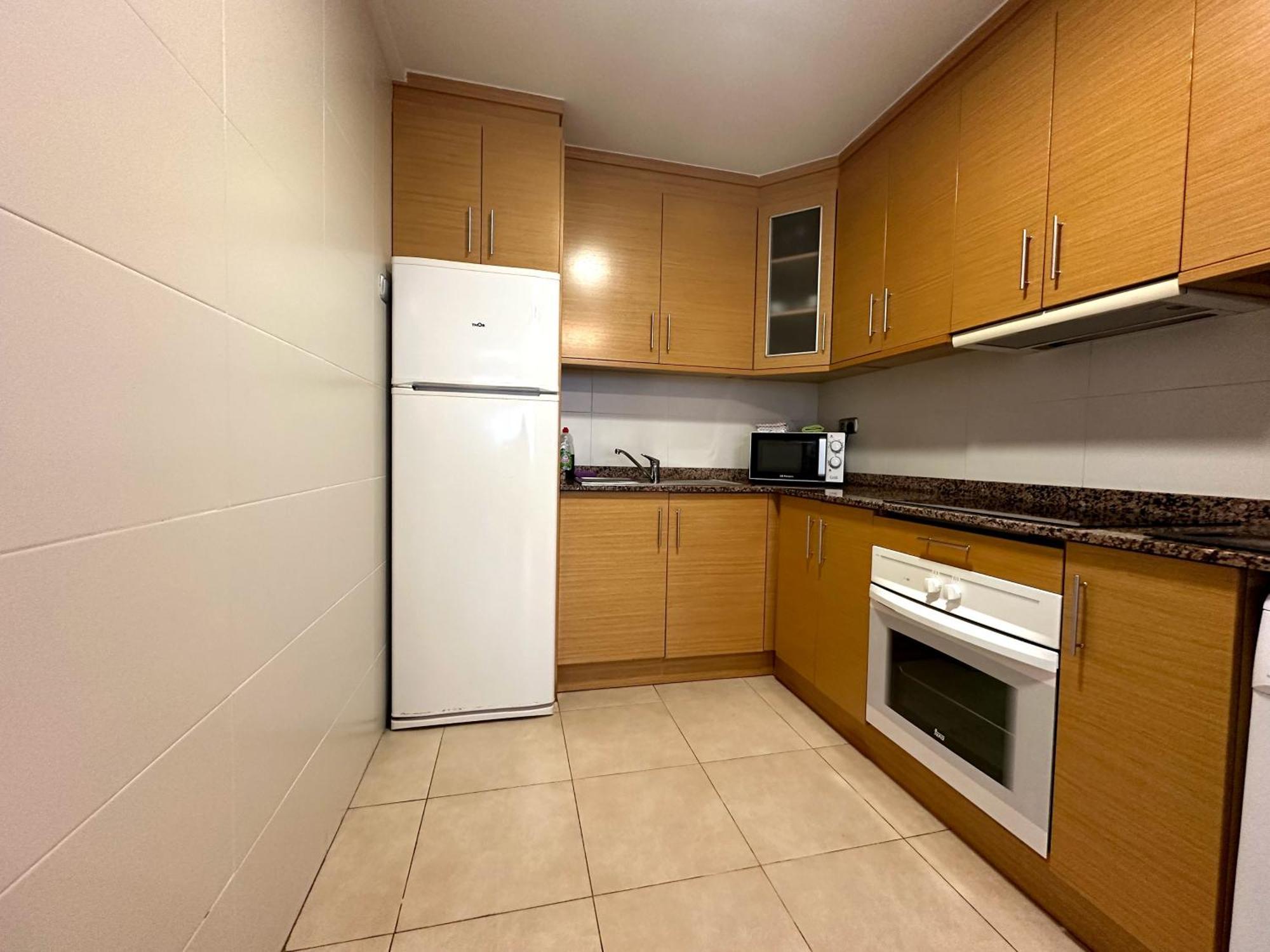 Alicante Hills Luxury Beach Apartment Εξωτερικό φωτογραφία