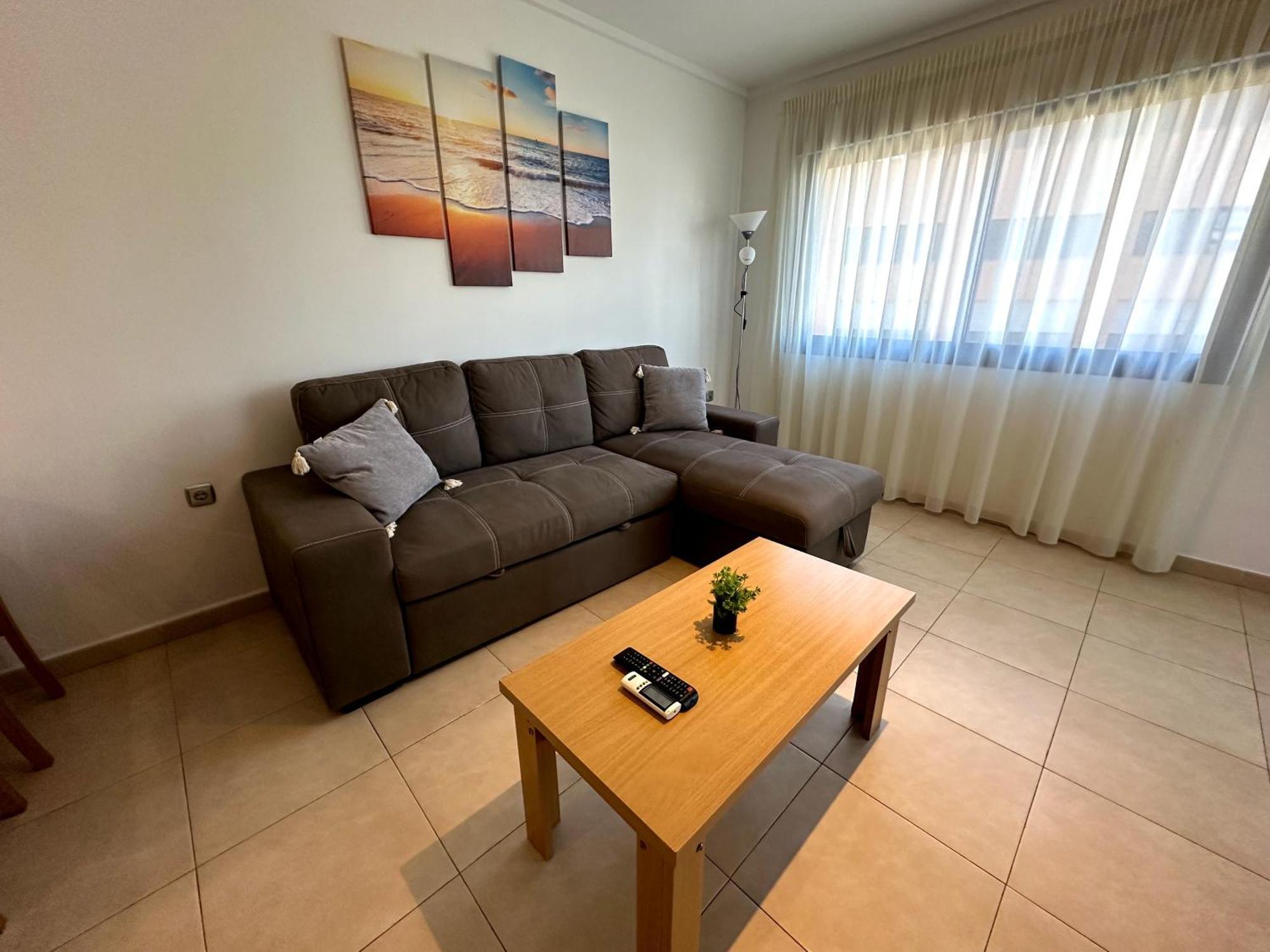 Alicante Hills Luxury Beach Apartment Εξωτερικό φωτογραφία