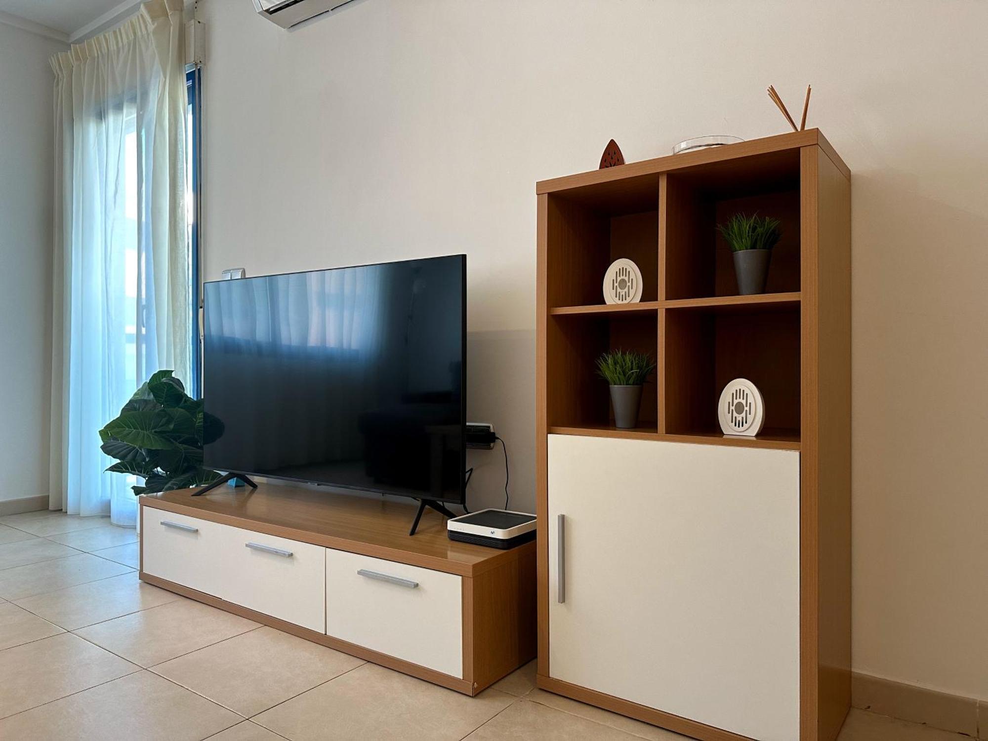 Alicante Hills Luxury Beach Apartment Εξωτερικό φωτογραφία