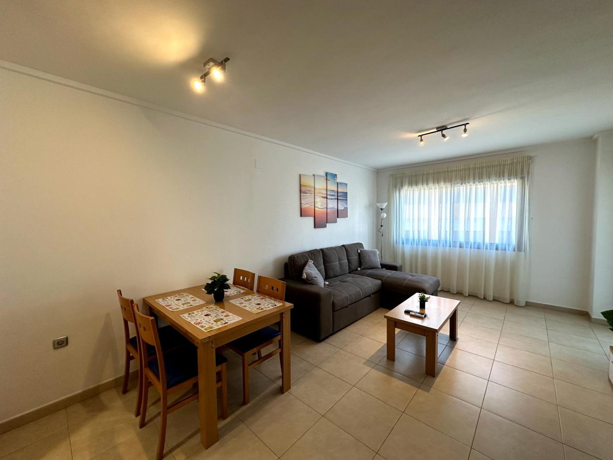Alicante Hills Luxury Beach Apartment Εξωτερικό φωτογραφία