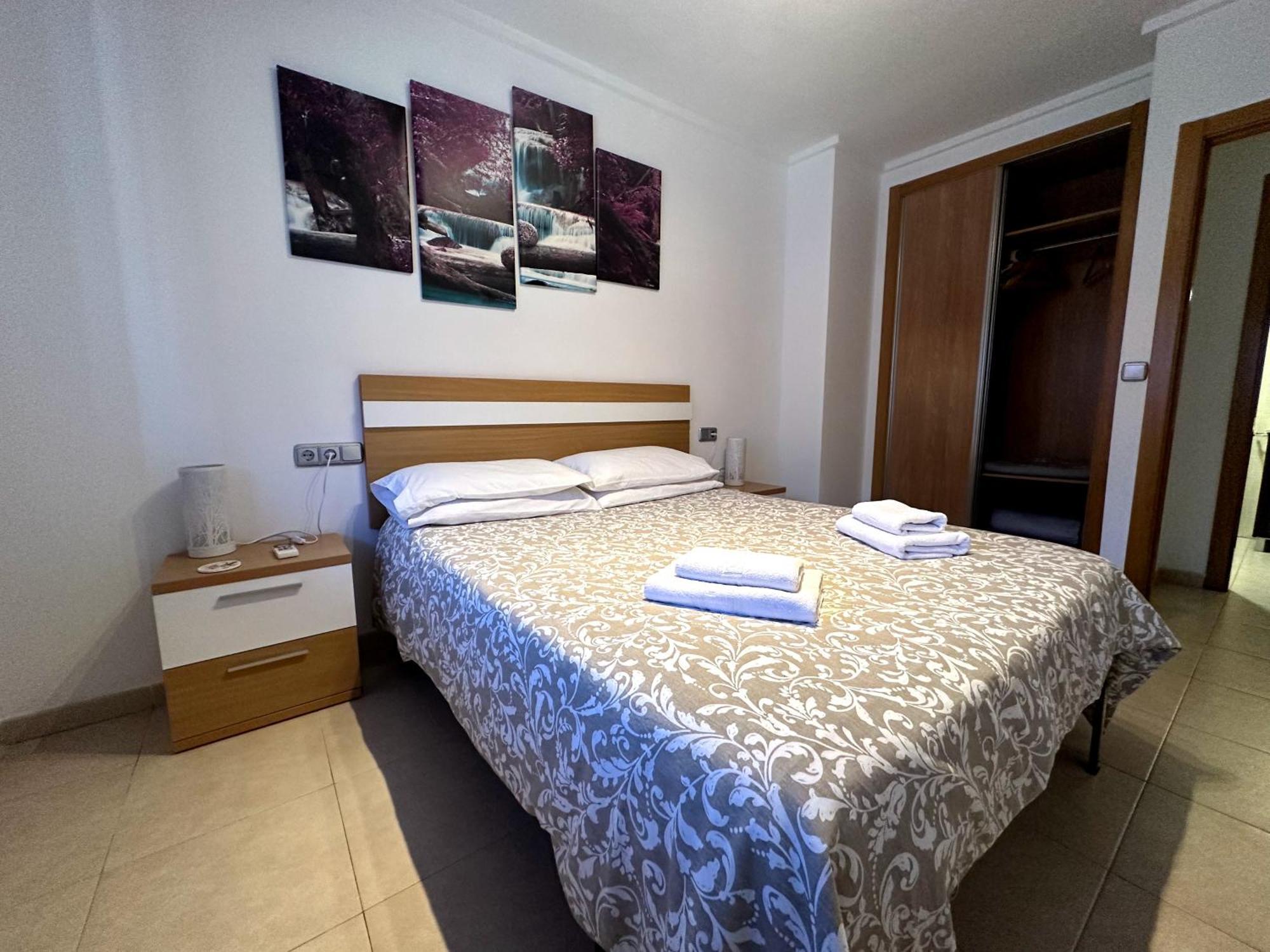 Alicante Hills Luxury Beach Apartment Εξωτερικό φωτογραφία