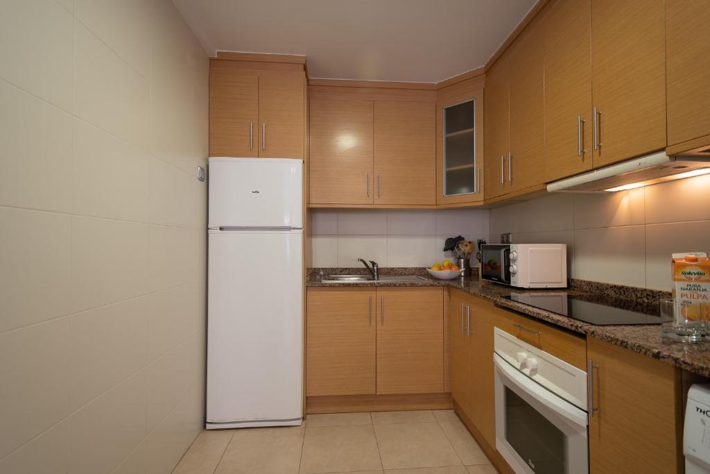 Alicante Hills Luxury Beach Apartment Εξωτερικό φωτογραφία